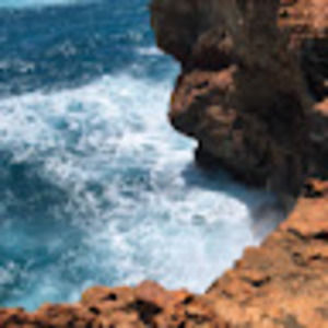 Meet your Posher, Annika